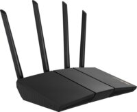 Asus RT-AX57 Wireless AX3000 Dual-Band Gigabit Router