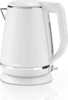 Cuisinart CJK780WE 1,5L Vízforraló