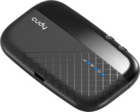 Cudy MF4 Wireless N150 4G Router