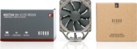 Noctua NH-U12S redux PWM CPU Hűtő
