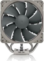 Noctua NH-U12S redux PWM CPU Hűtő