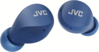 JVC HA-A6TA Wireless Bluetooth Headset - Kék
