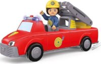 Siku Toddys: Harry és Helpy - Kisautó játékszett