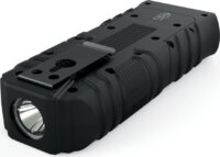 Nebo Aromr 3 Elemes LED Munkalámpa - Fekete