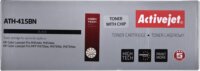 ActiveJet (HP 415A W2030A) Toner Fekete - Chipes