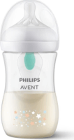Philips Avent SCY673/82 Cumisüveg - 260ml