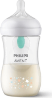 Philips Avent SCY673/82 Cumisüveg - 260ml