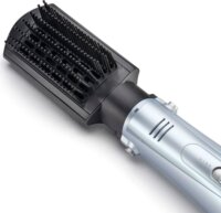 Babyliss Hydro - Fusion Meleglevegős hajformázó