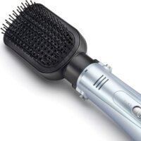 Babyliss Hydro - Fusion Meleglevegős hajformázó