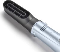 Babyliss Hydro - Fusion Meleglevegős hajformázó