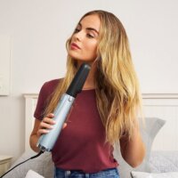 Babyliss Hydro - Fusion Meleglevegős hajformázó