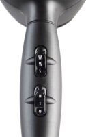 BaByliss Super Light Pro Hajszárító