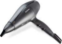 BaByliss Super Light Pro Hajszárító