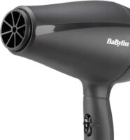 BaByliss Super Light Pro Hajszárító