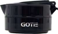 Gotie GCT-600C Utazó összecsukható Vízforraló 0,6L