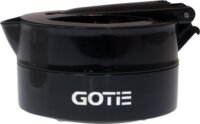 Gotie GCT-600C Utazó összecsukható Vízforraló 0,6L