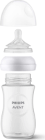 Philips Avent Natural SCY966/02 Pótcumi (2db)