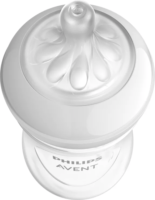 Philips Avent Natural SCY966/02 Pótcumi (2db)