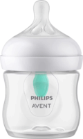 Philips Avent Natural Response SCY670/02 Cumisüveg - 125ml (2db)