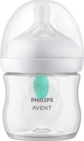 Philips Avent Natural Response SCY670/02 Cumisüveg - 125ml (2db)