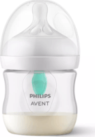 Philips Avent Natural Response SCY670/02 Cumisüveg - 125ml (2db)