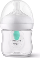 Philips Avent Natural Response SCY670/01 Cumisüveg -125ml