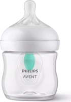 Philips Avent Natural Response SCY670/01 Cumisüveg -125ml