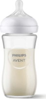 Philips Avent Natural Response SCY933/01 Cumisüveg - 240ml