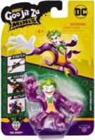 Goo Jit Zu DC Joker nyújtható mini akciófigura - Többfajta