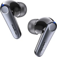 EarFun Air Pro 3 Wireless Headset - Fekete