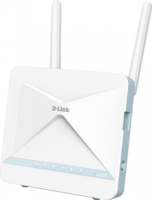 D-Link G416/EE Dual-Band Gigabit Router