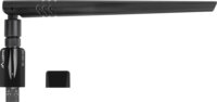 Lanberg NC-1200-WIE Wireless USB Adapter