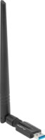 Lanberg NC-1200-WIE Wireless USB Adapter