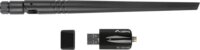 Lanberg NC-1200-WIE Wireless USB Adapter