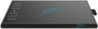 Huion H1060P Digitalizáló - Fekete