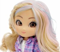 Giochi Preziosi Unique Eyes: Rebecca