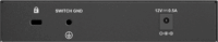 D-Link DMS-107/E Gigabit Switch