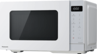 Panasonic NN-K35NWMEPG Mikrohullámú sütő 24L 900W - Fehér