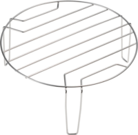 Panasonic NN-K35NWMEPG Mikrohullámú sütő 24L 900W - Fehér