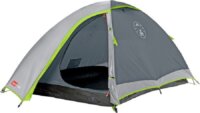 Coleman Darwin 3 kupola sátor