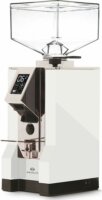 Eureka Mignon Specialita 55 16CR Kávédaráló - Fehér