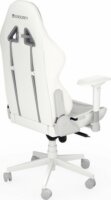 Endorfy Scrim Gamer szék - Fehér