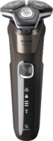 Philips Series SkinIQ 5000 S5886/30 Nedves/Száraz Elektromos borotva