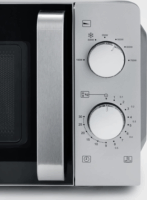Severin MW 7887 Mikrohullámú sütő