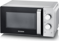 Severin MW 7887 Mikrohullámú sütő