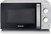 Severin MW 7887 Mikrohullámú sütő