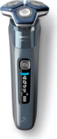 Philips Series 7000 SkinIQ S7882/55 Nedves/Száraz Elektromos borotva