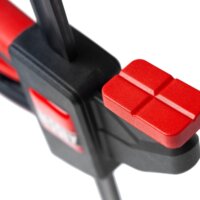 Bessey EZL15-8 Szorító