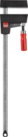 Bessey UniKlamp UK100 Szorító