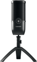 Cherry UM 3.0 Mikrofon